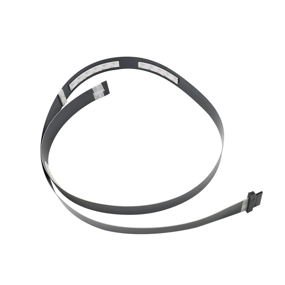 I-Fast Extruder Flat Cable for QIDI 3D Printer