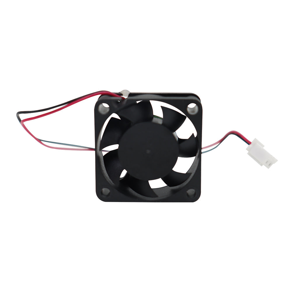 QIDI I-Fast 3D Printer Extruder Fan