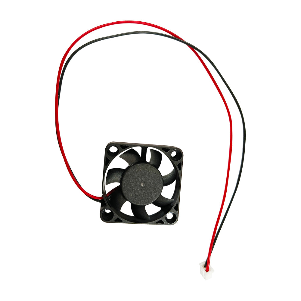 <tc>X-Max 3</tc>/<tc>X-Plus</tc> 3 Вентилятор материнской платы (5000 об/мин)