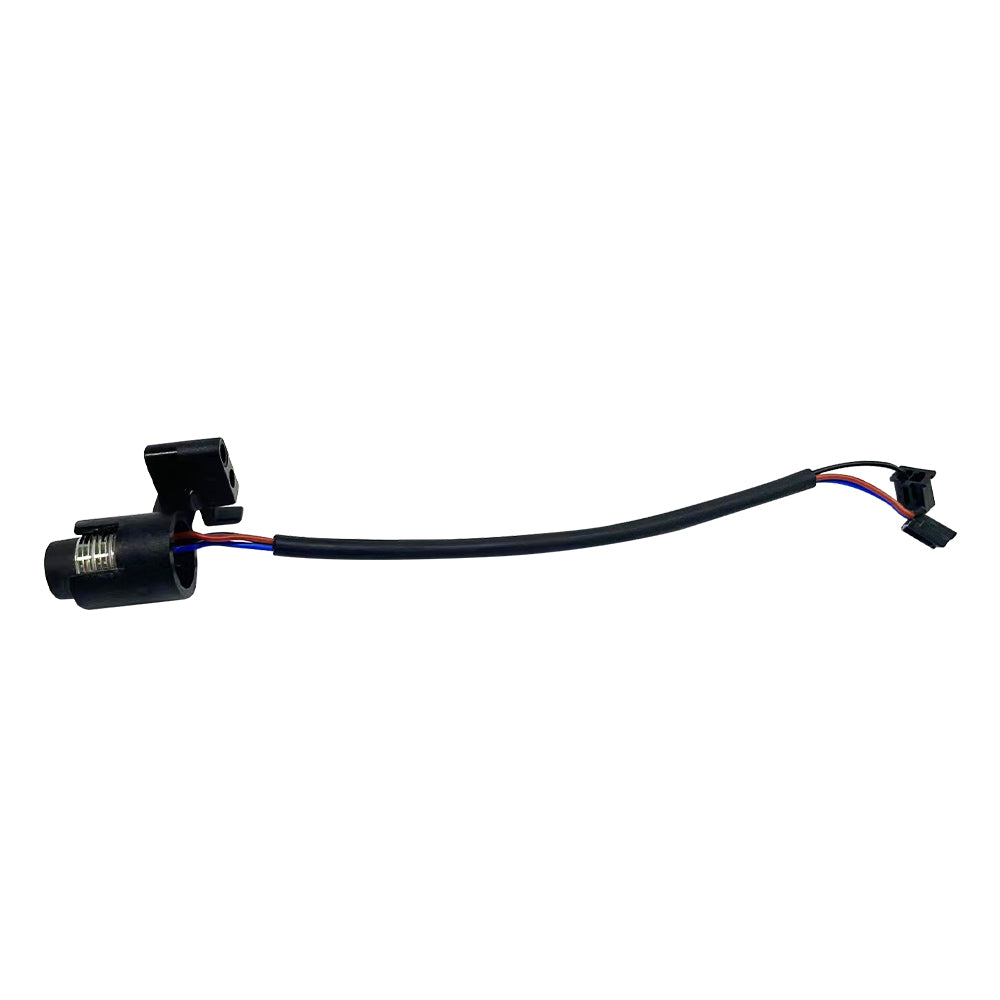 QIDI X-Plus 3/X-Smart 3 automatic leveler sensor cable