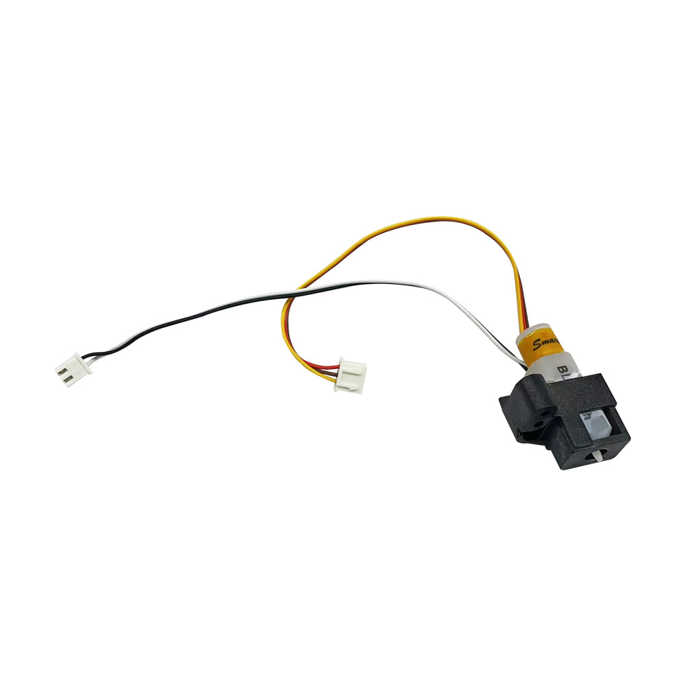 <tc>X-Max 3</tc> Niveleur automatique