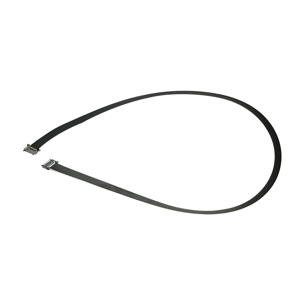 <tc>X-CF Pro</tc> Обычный плоский кабель экструдера