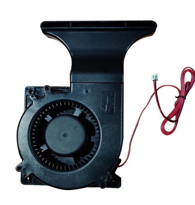 Q1Pro Auxiliary Fan, 3D printer accessory