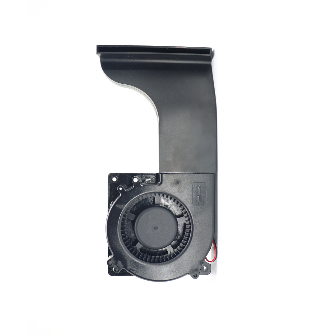 X-Plus 3 Auxiliary Fan - 3D Printer Cooling