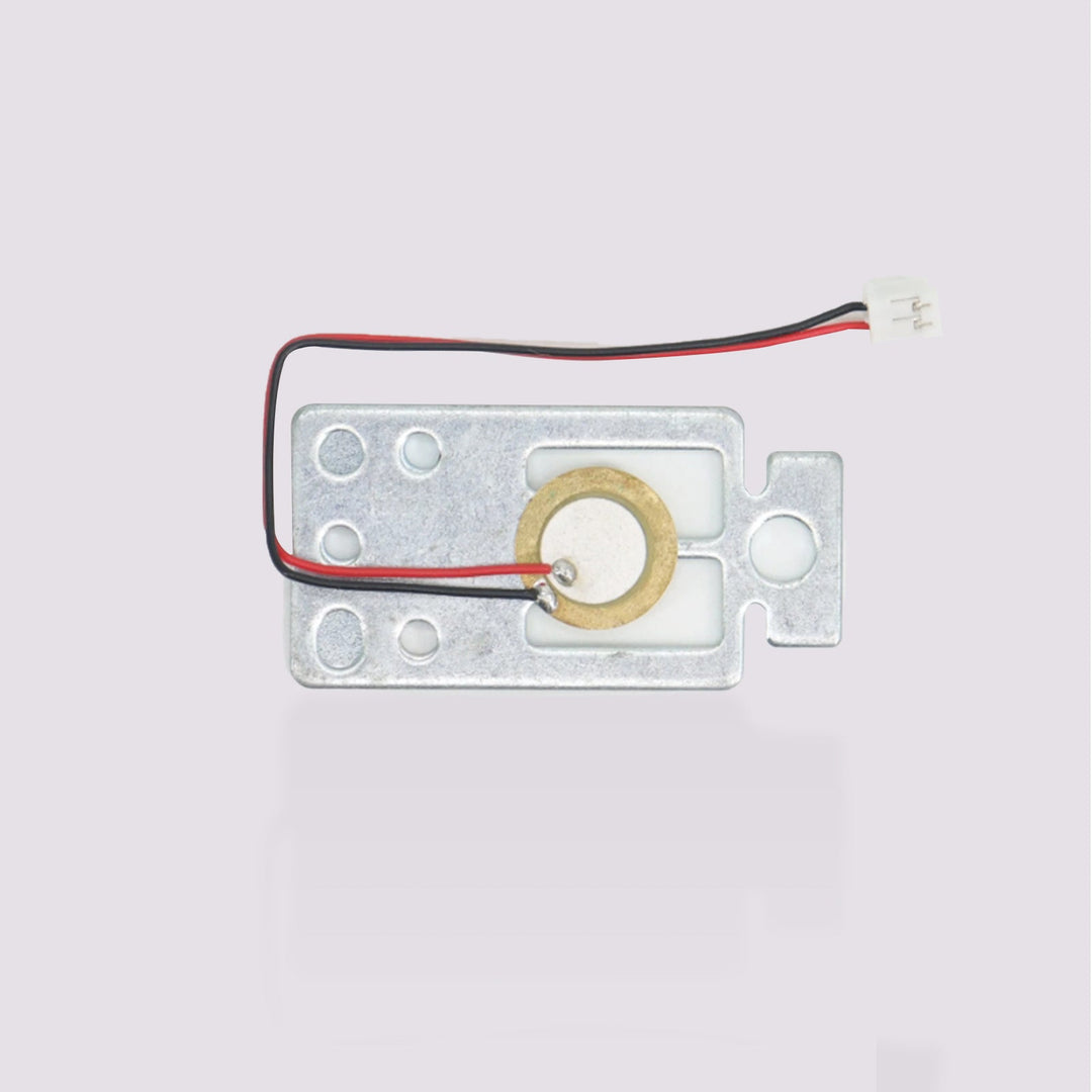 Plus4 Heatbed Sensor Unit - 3D printer part