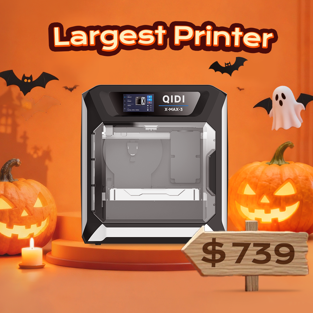 m3.png__PID:0fcd4673-a3ee-4f37-9e10-a90dfd2c9334