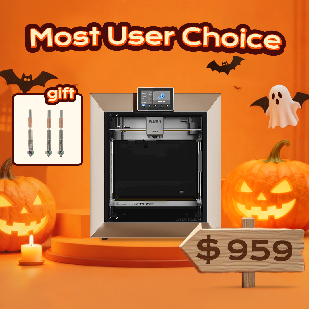 p4.png__PID:b7d4375c-b492-473a-9bbd-3f820fcd4673