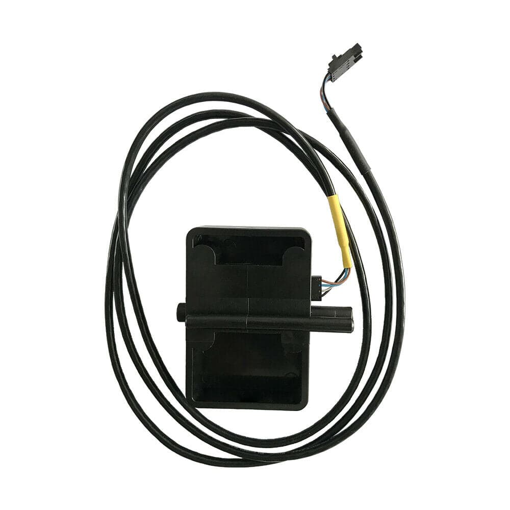 <tc>X-Max</tc>/<tc>X-Plus</tc>/<tc>I-Mates</tc> Датчик биения нити