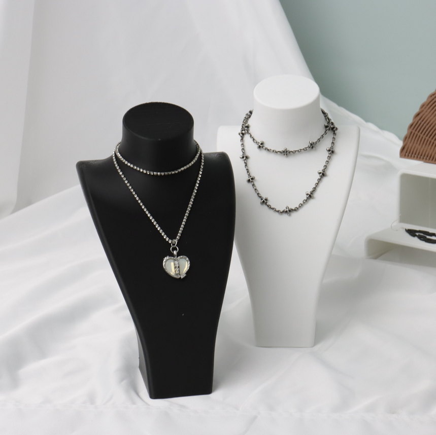 Idées créatives de bijoux et d'organisateurs via l'impression 3D