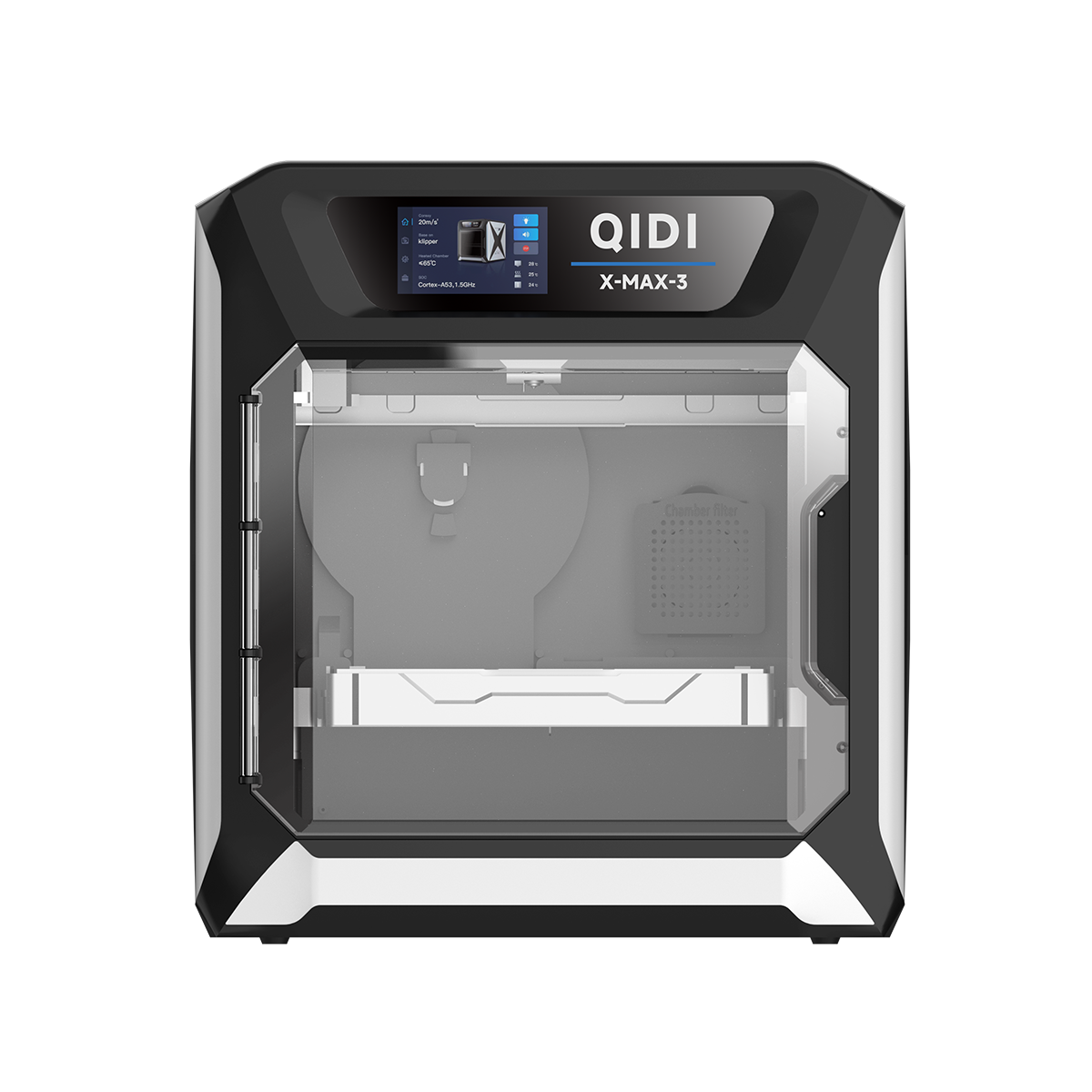 Can You 3D Print a Replacement for Broken Cabinet Hinges?