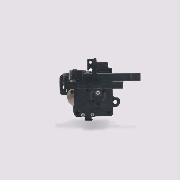 Direct Extrusion vs. Bowden Extrusion: A Guide for Beginners