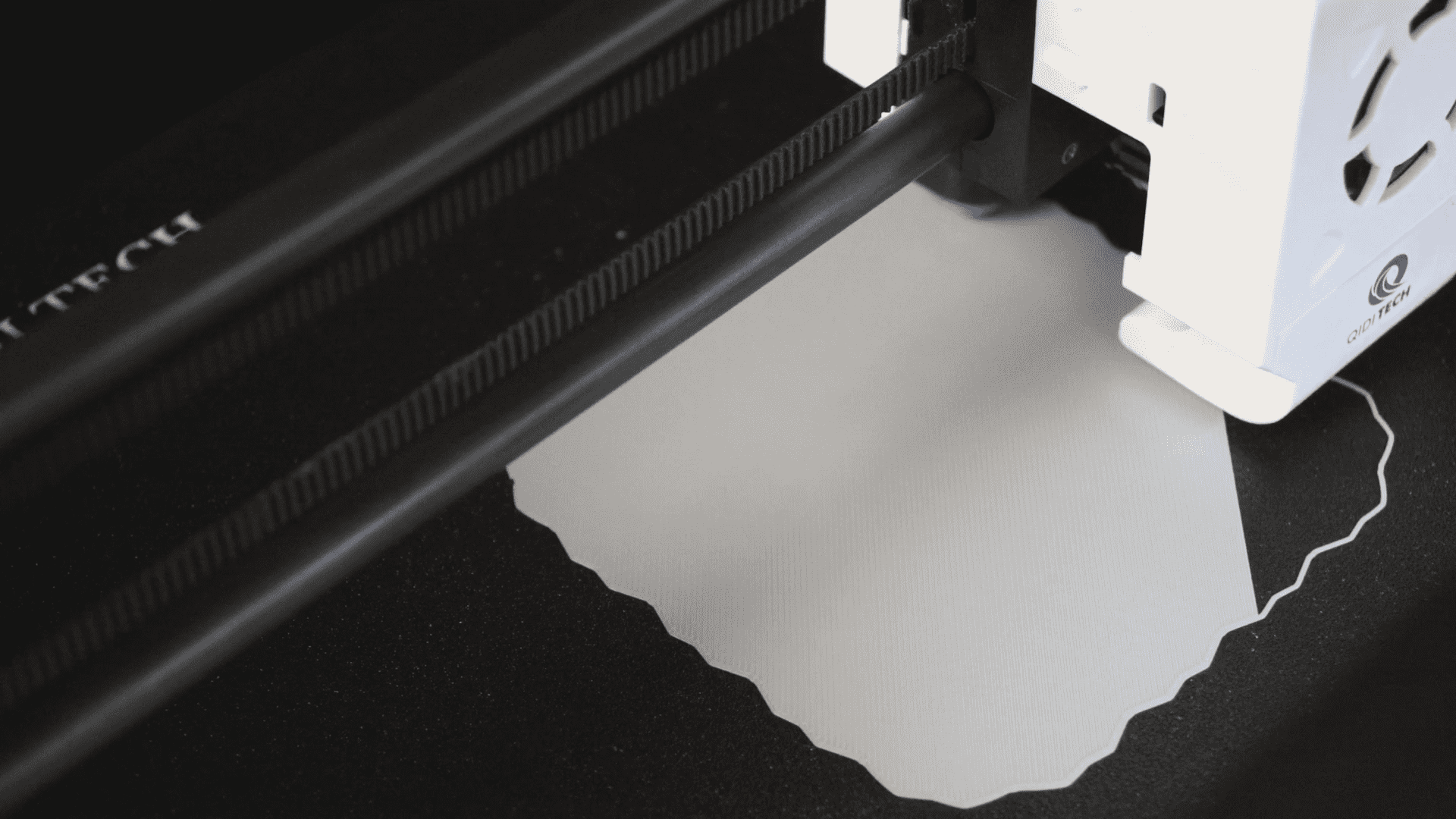 What Is FDM 3D Printing?