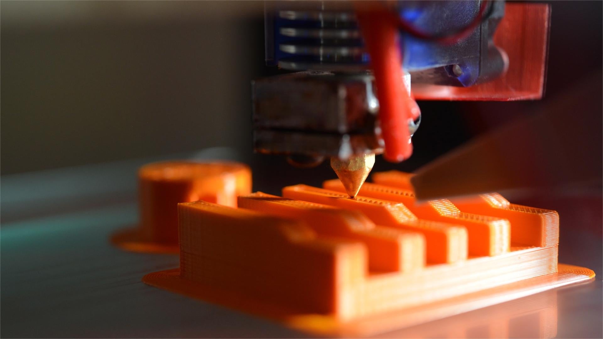 Is ABS or PLA Better for 3D Printing?