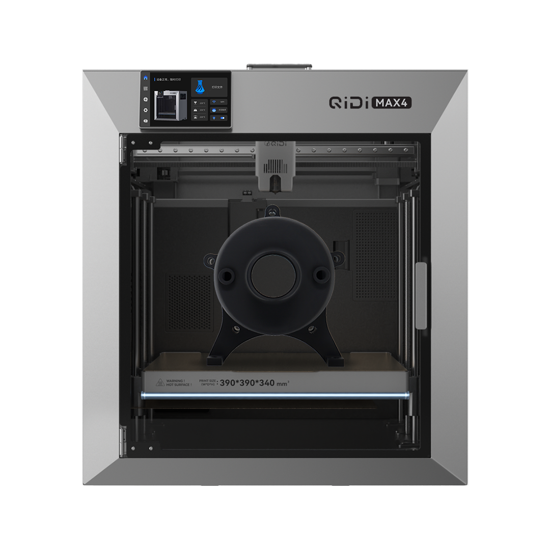 PC vs ASA: Choosing Materials for High-Heat Appliance Mounts
