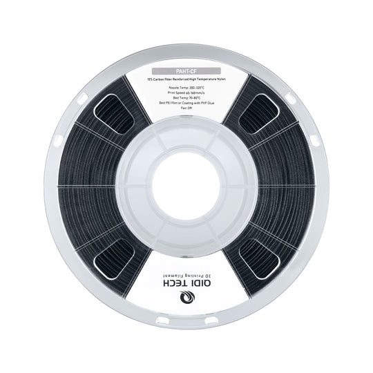 QIDI PAHT-CF Filament