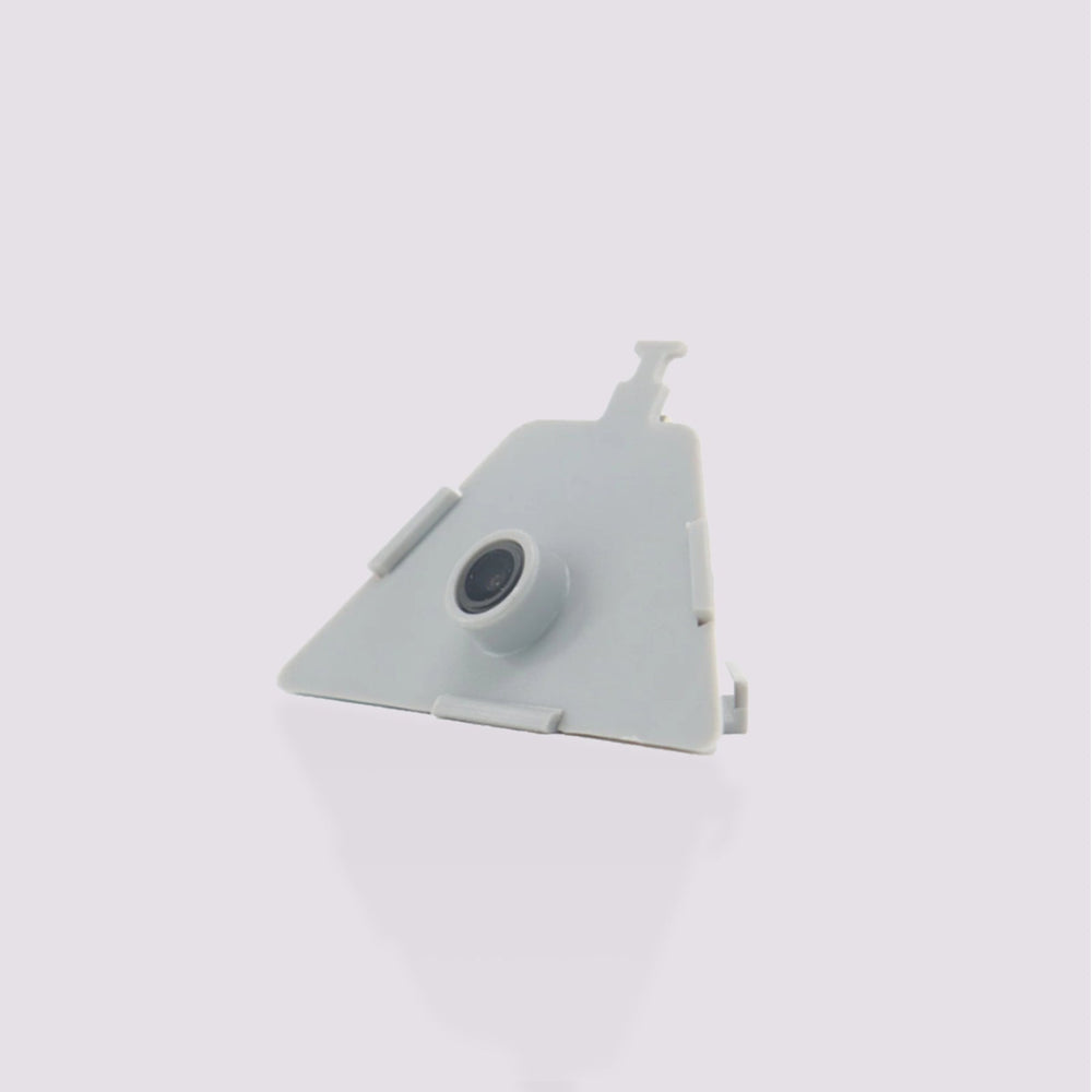 Plus4 Camera module component