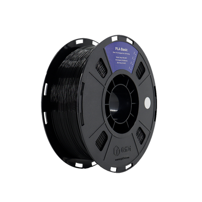 Random filament