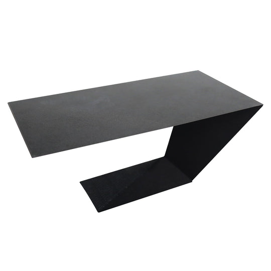QIDI X-Plus 3 Smooth Plate - double sided PEA film