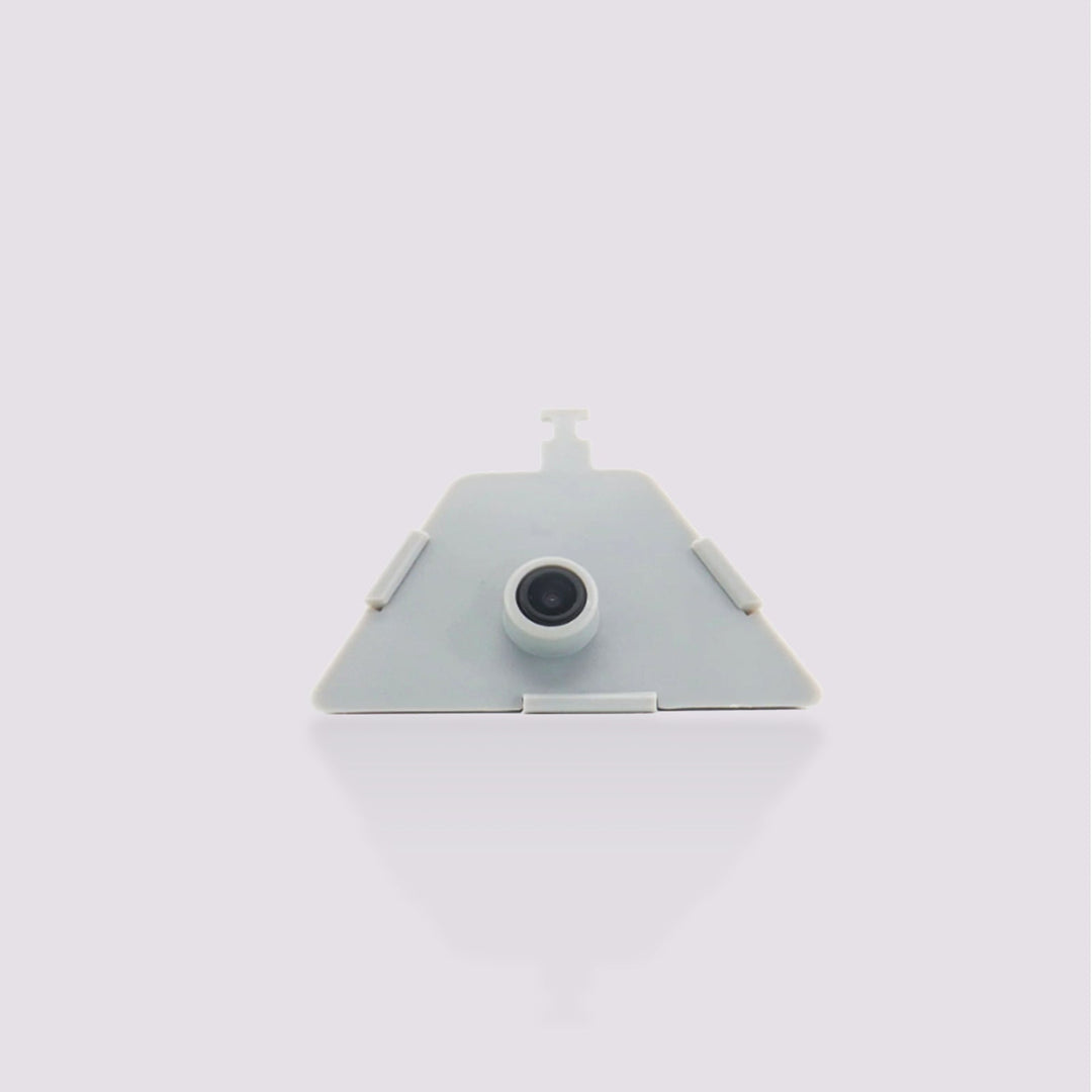 Plus4 Camera module detail