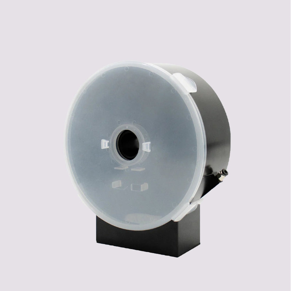 QIDI filament dryer box, prevents filament moisture