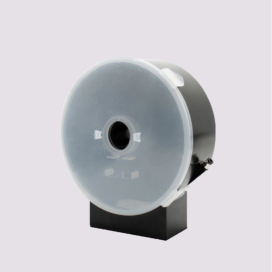 QIDI filament dryer box, prevents filament moisture