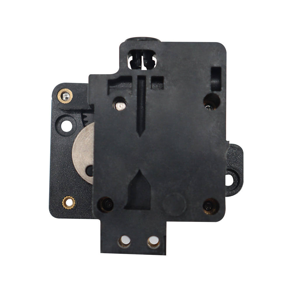 QIDI X-Max 3/X-Plus 3/X-Smart 3 Extruder