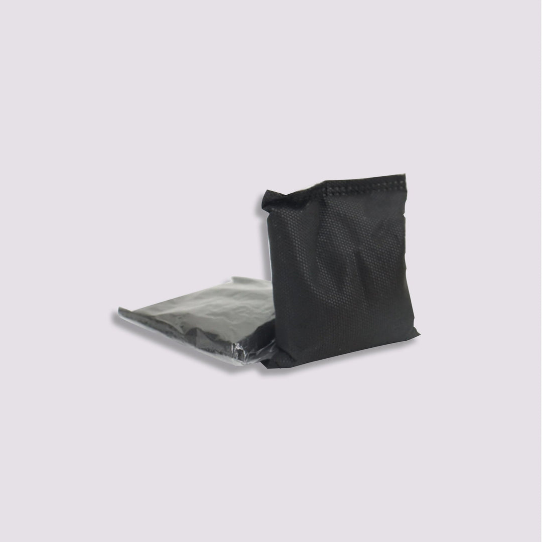 Activated carbon bag for QIDI 3D printers