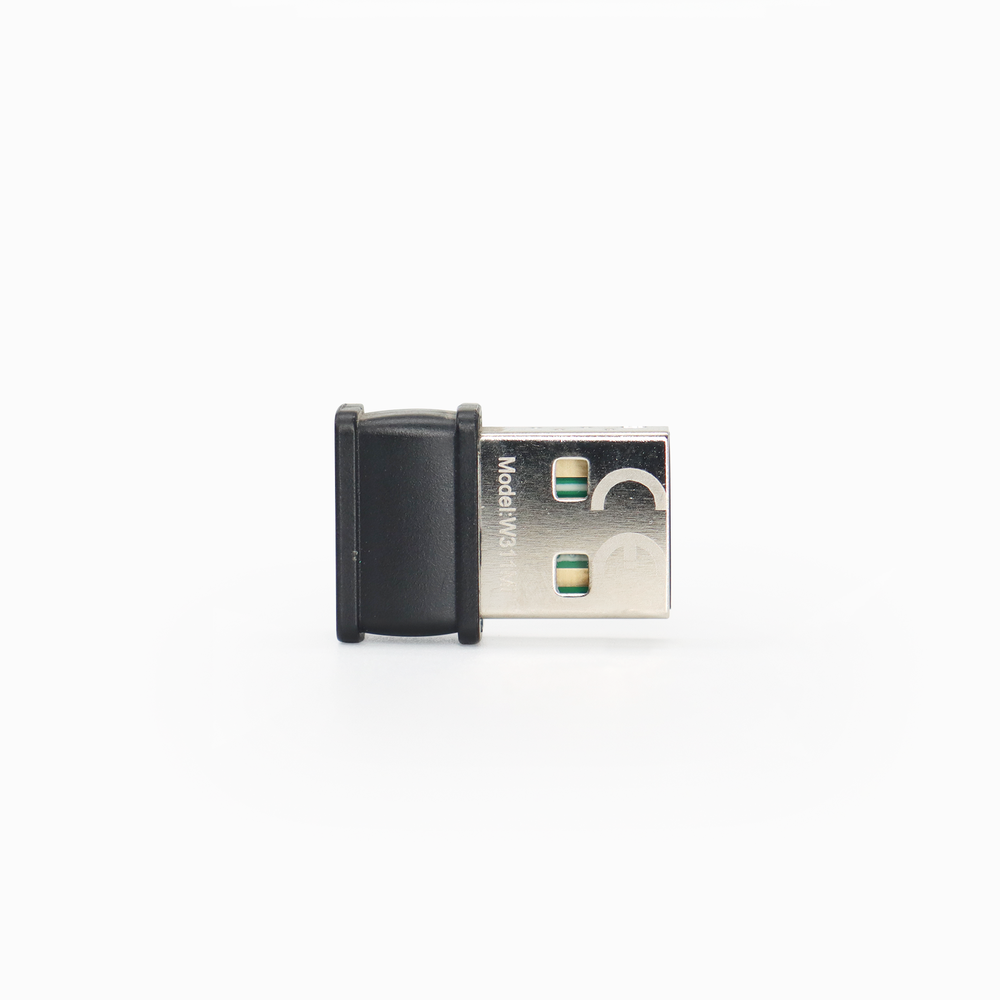 WIFI Network Adapter for 3D Printer
