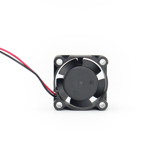 QIDI 3D Printer Hotend Cooling Fan