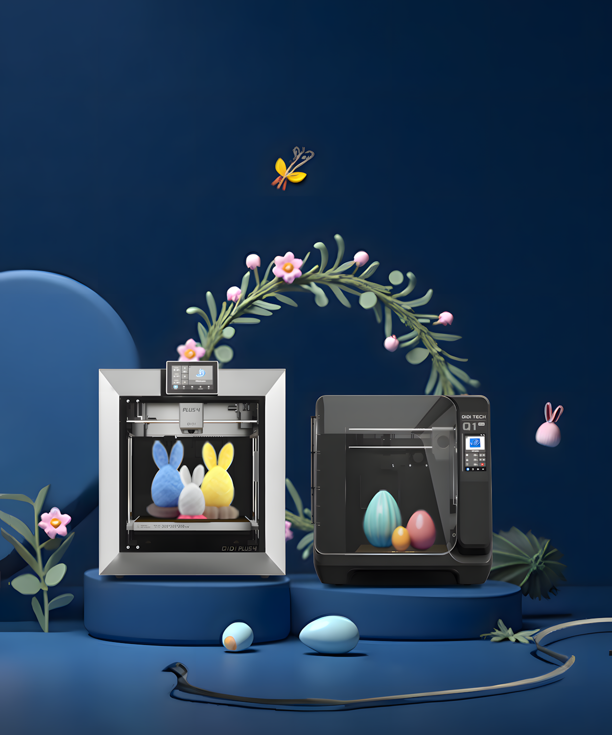Easter Sale
