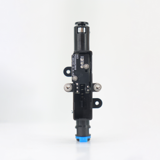 Q1 Pro Filament Tangle Sensor for 3D Printers