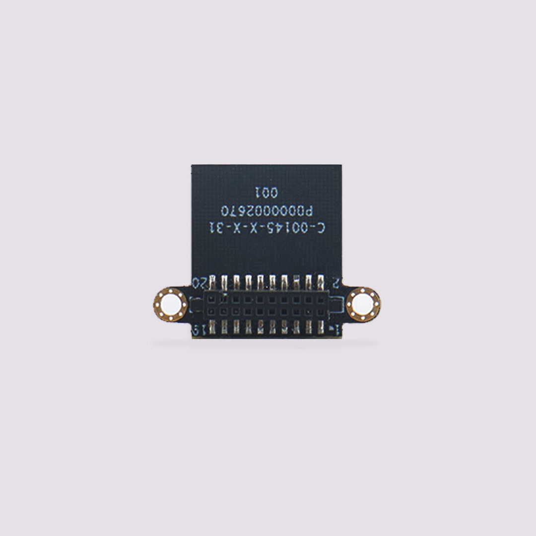 EMMC-32GB module
