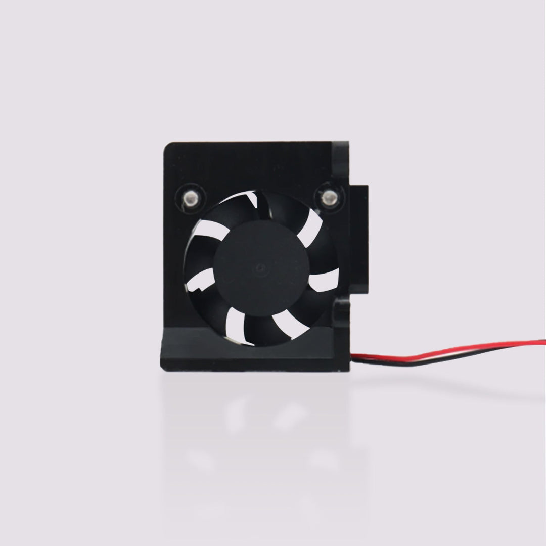 Plus4 Hotend Cooling Fan for 3D printer
