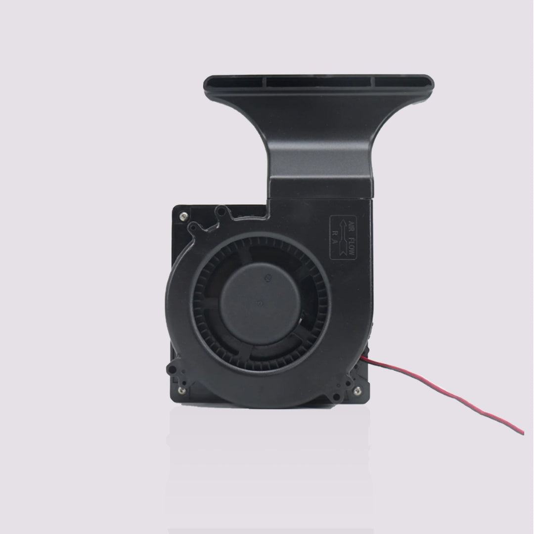 QIDI 3D Plus4 Auxiliary Cooling Fan