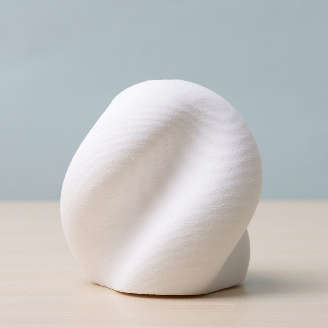 TPU-Aero Filament