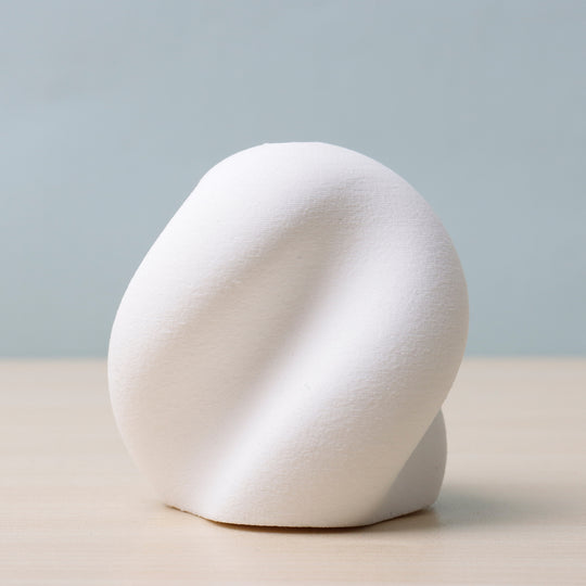 TPU-Aero Filament