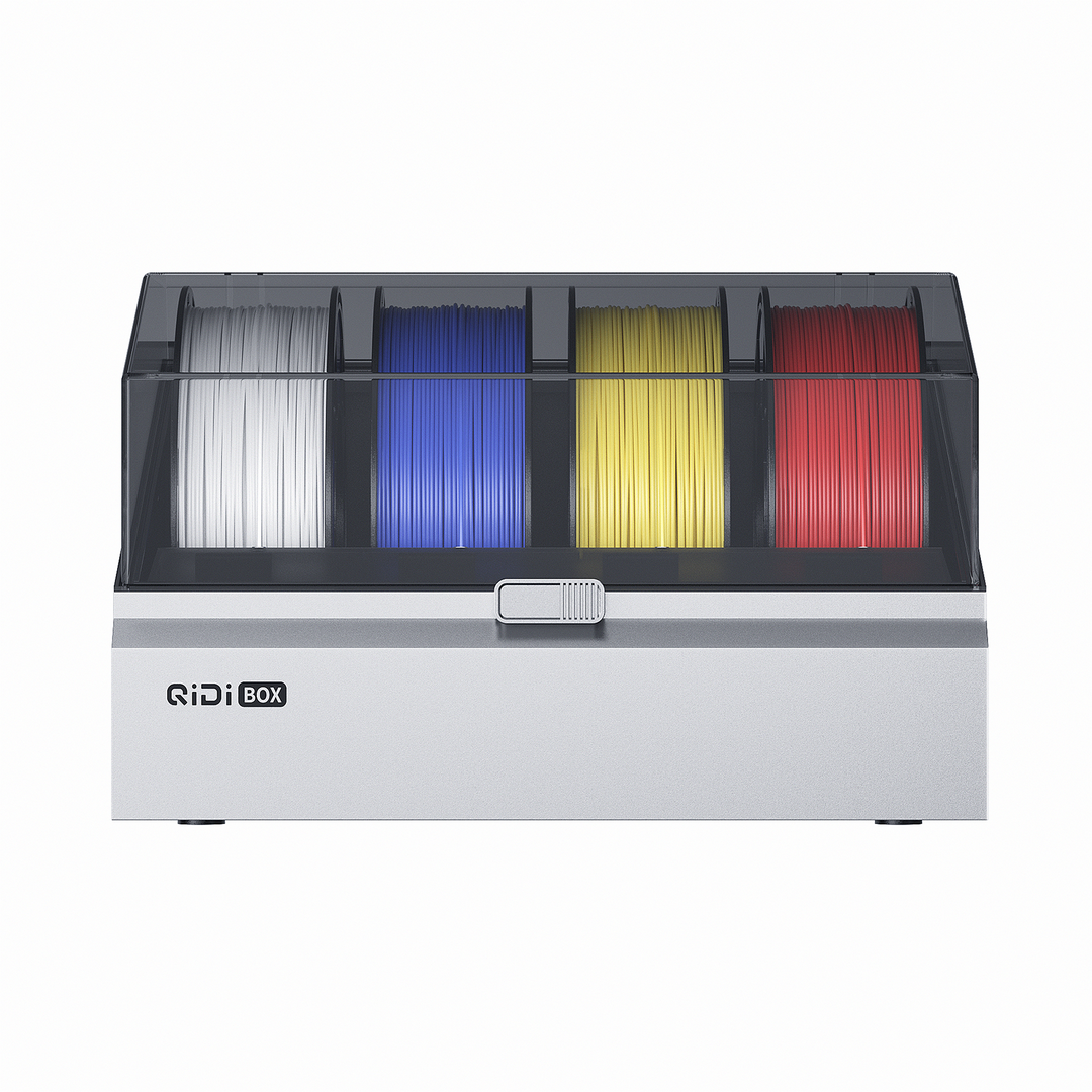 QIDI Box