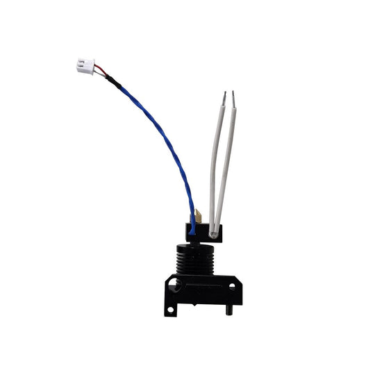 I-Fast Normal Hotend - 3D Printer Replacement Part