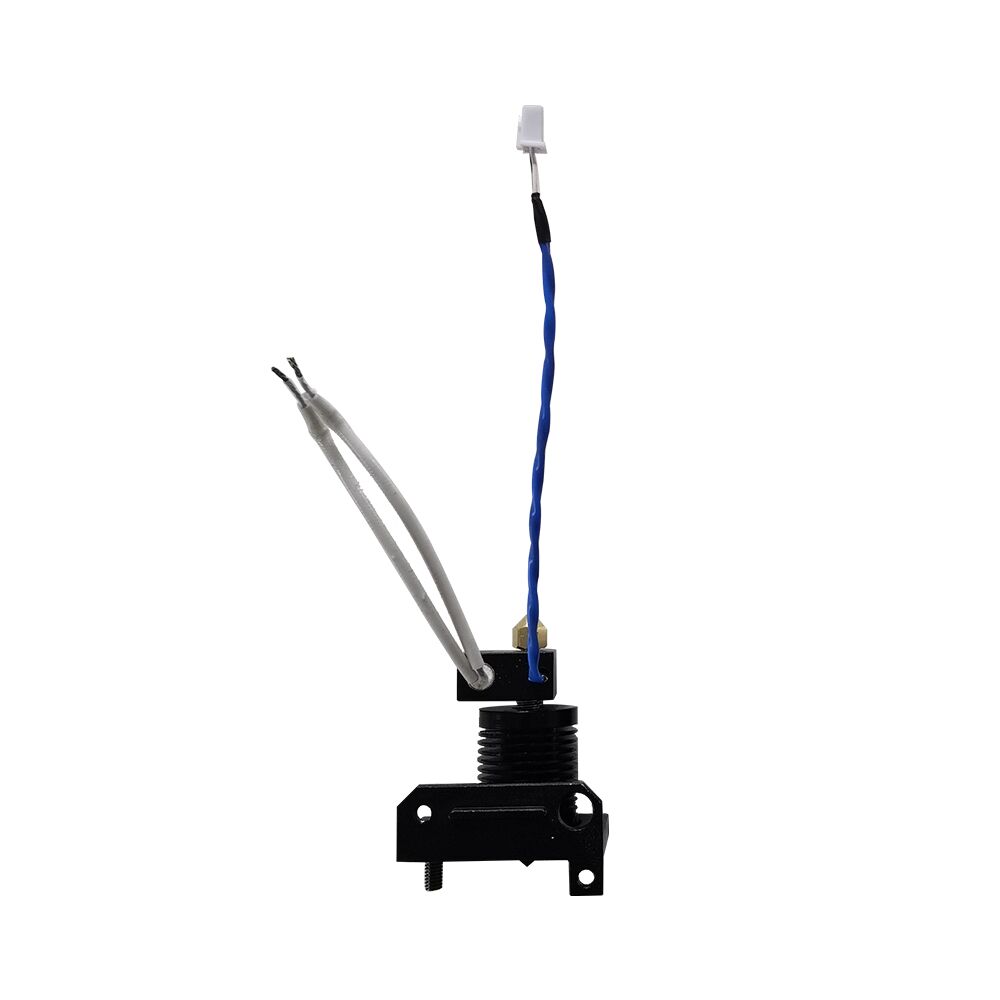 I-Fast 3D Printer Normal Hotend Replacement