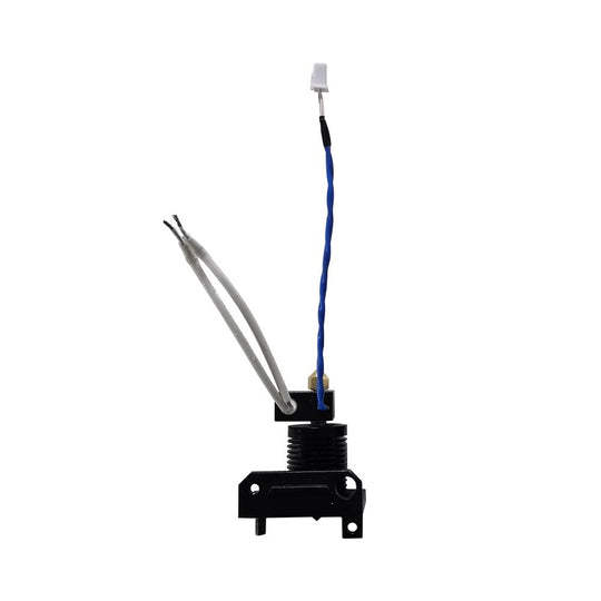 I-Fast 3D Printer Normal Hotend Replacement