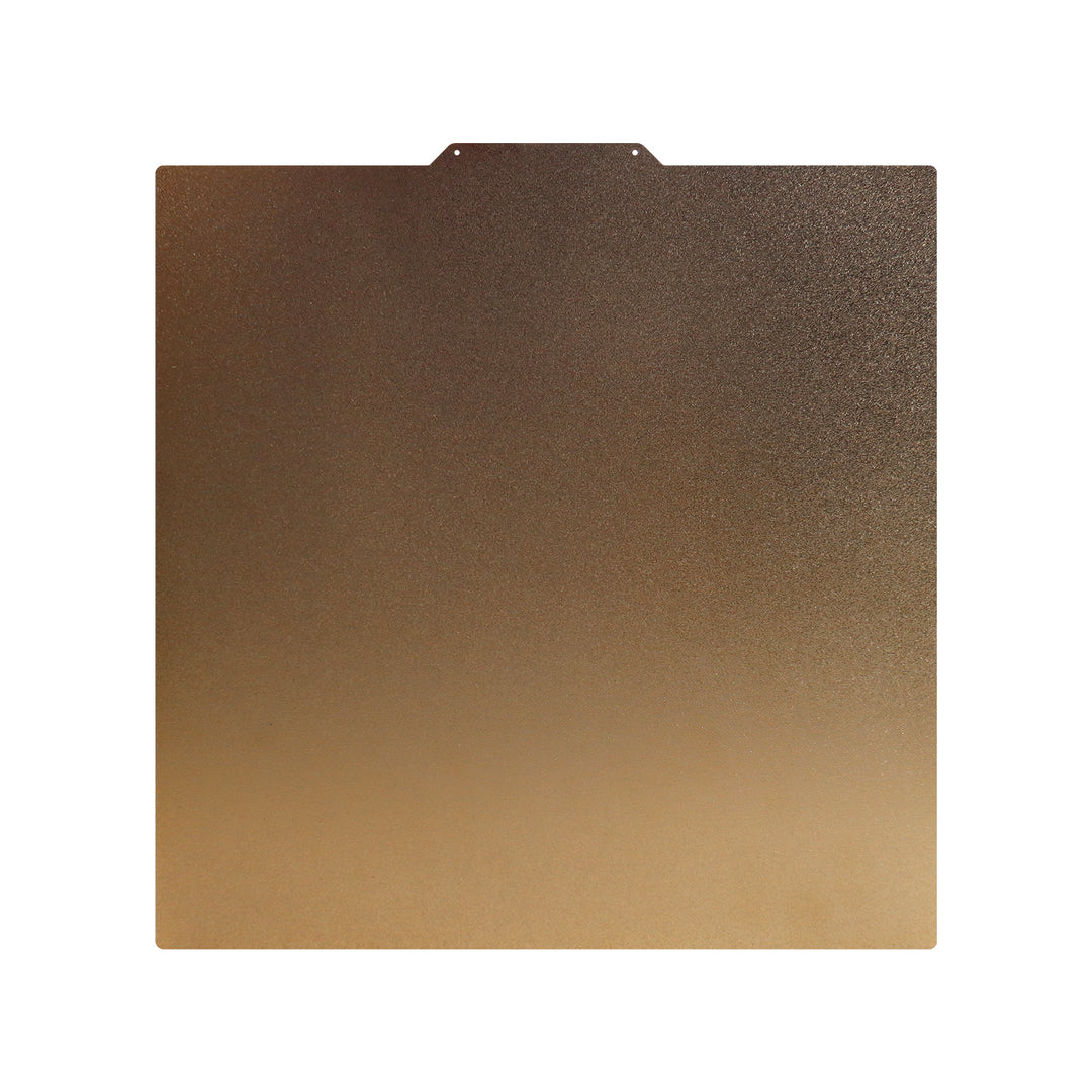 Qidi Tech <tc>X-Max 3</tc> Гладкая пластина