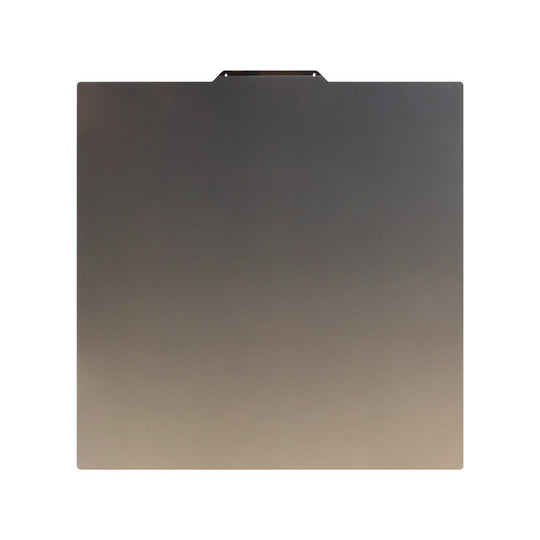 Qidi Tech <tc>X-Max 3</tc> Гладкая пластина