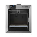 QIDI Max4 3D Printer