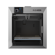 QIDI Max4 3D Printer