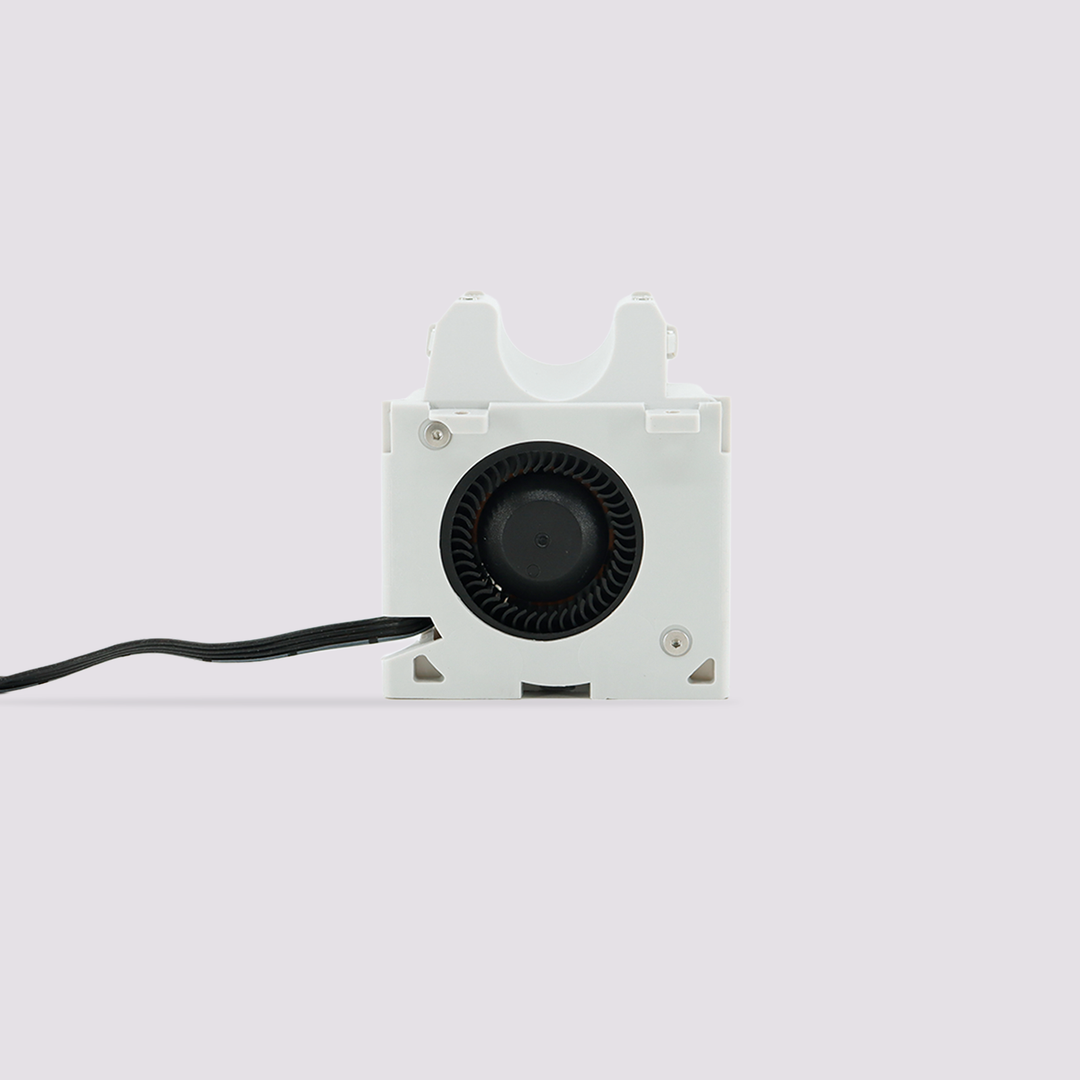 Max4 Model Cooling Fan
