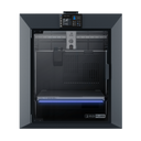 QIDI Plus5 3D Printer