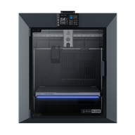 QIDI Plus5 3D Printer