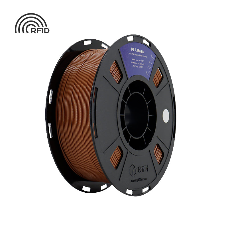 PLA Basic