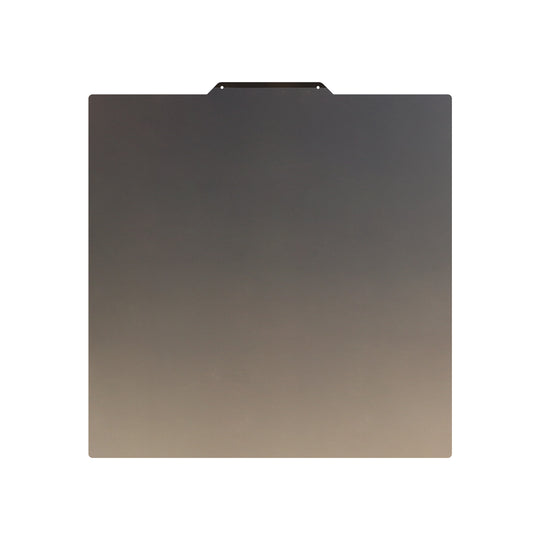 <tc>Q1-Pro</tc> Plaque lisse