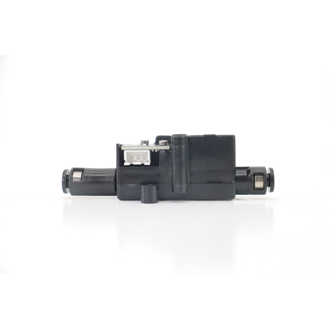 Plus4 Filament Tangle Sensor - 3D printer part